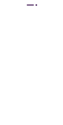 Screen Placeholder