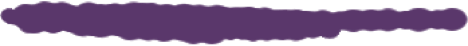 Purple line